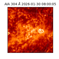 saia - 2026-01-30T08:00:05.130000