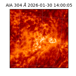 saia - 2026-01-30T14:00:05.129000