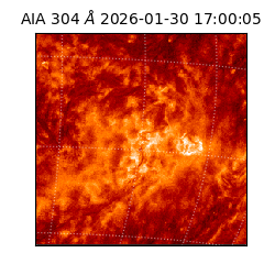 saia - 2026-01-30T17:00:05.129000