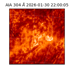 saia - 2026-01-30T22:00:05.137000