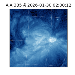 saia - 2026-01-30T02:00:12.629000