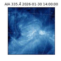 saia - 2026-01-30T14:00:00.630000