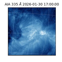 saia - 2026-01-30T17:00:00.625000