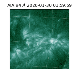 saia - 2026-01-30T01:59:59.129000