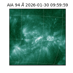 saia - 2026-01-30T09:59:59.122000