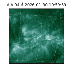 saia - 2026-01-30T10:59:59.122000