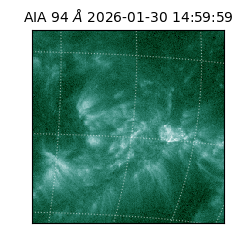 saia - 2026-01-30T14:59:59.115000