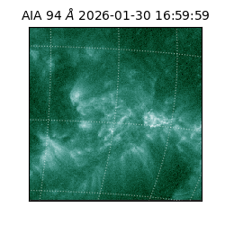 saia - 2026-01-30T16:59:59.122000