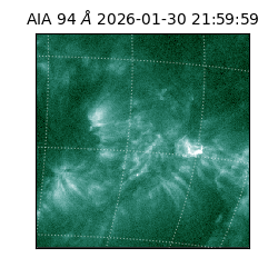 saia - 2026-01-30T21:59:59.122000