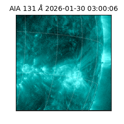 saia - 2026-01-30T03:00:06.623000