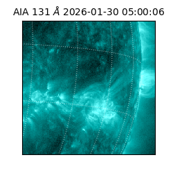 saia - 2026-01-30T05:00:06.623000