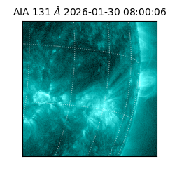 saia - 2026-01-30T08:00:06.623000
