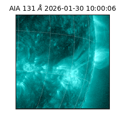 saia - 2026-01-30T10:00:06.622000