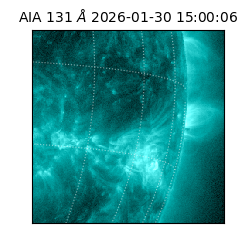saia - 2026-01-30T15:00:06.622000
