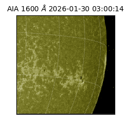 saia - 2026-01-30T03:00:14.126000