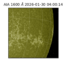 saia - 2026-01-30T04:00:14.126000