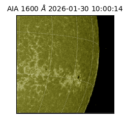 saia - 2026-01-30T10:00:14.129000