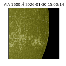 saia - 2026-01-30T15:00:14.126000