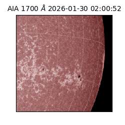 saia - 2026-01-30T02:00:52.717000