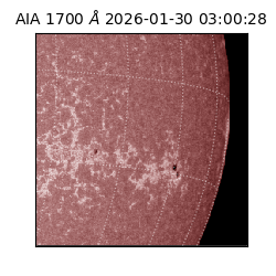 saia - 2026-01-30T03:00:28.720000