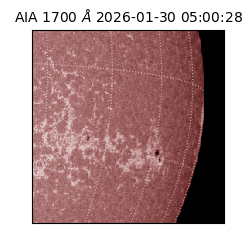 saia - 2026-01-30T05:00:28.720000