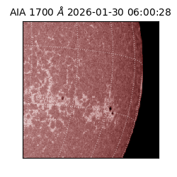 saia - 2026-01-30T06:00:28.718000