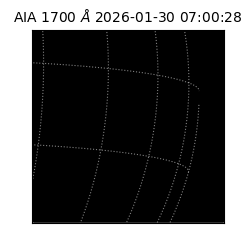 saia - 2026-01-30T07:00:28.718000