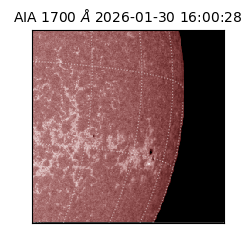 saia - 2026-01-30T16:00:28.745000