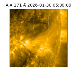 saia - 2026-01-30T05:00:09.350000