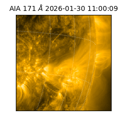 saia - 2026-01-30T11:00:09.350000