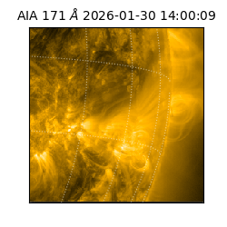saia - 2026-01-30T14:00:09.350000
