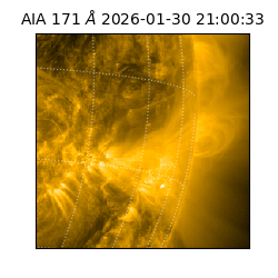 saia - 2026-01-30T21:00:33.350000