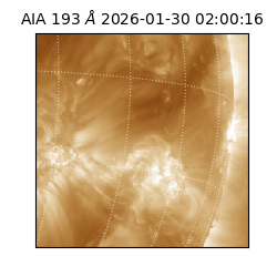 saia - 2026-01-30T02:00:16.846000
