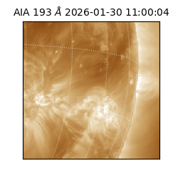 saia - 2026-01-30T11:00:04.842000