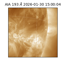 saia - 2026-01-30T15:00:04.843000