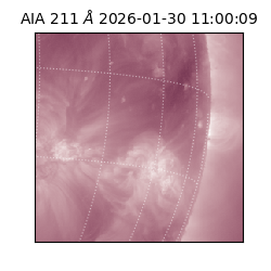 saia - 2026-01-30T11:00:09.626000
