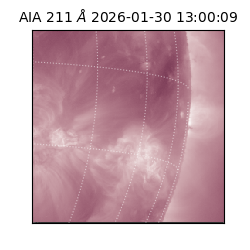 saia - 2026-01-30T13:00:09.630000