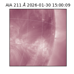 saia - 2026-01-30T15:00:09.626000