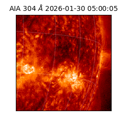 saia - 2026-01-30T05:00:05.130000