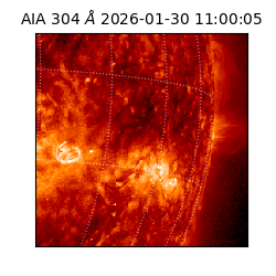 saia - 2026-01-30T11:00:05.129000