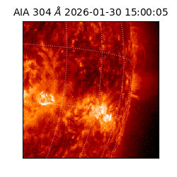 saia - 2026-01-30T15:00:05.121000