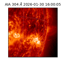 saia - 2026-01-30T16:00:05.129000