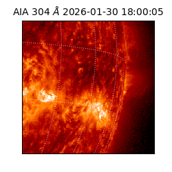 saia - 2026-01-30T18:00:05.129000