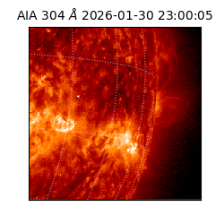 saia - 2026-01-30T23:00:05.121000
