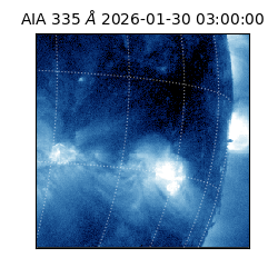 saia - 2026-01-30T03:00:00.625000