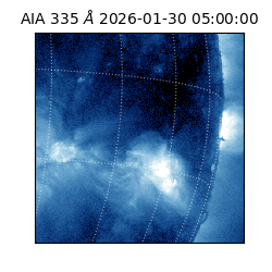 saia - 2026-01-30T05:00:00.632000