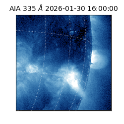 saia - 2026-01-30T16:00:00.625000