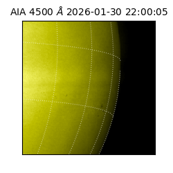 saia - 2026-01-30T22:00:05.963000