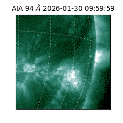 saia - 2026-01-30T09:59:59.122000