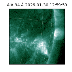 saia - 2026-01-30T12:59:59.122000